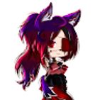 renko-chan