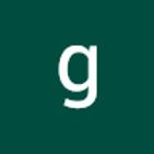 gaia-boscolo