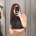 xiomara-amy