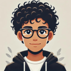 angelo29_4