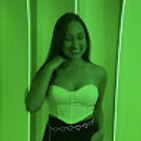 yasmim-guedes-3