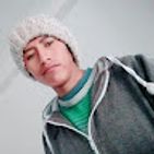 juan-carlos-flores-huisa