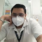 jorge-martinez-5tu