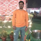 kiran-sahu