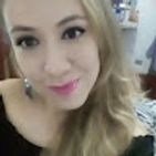 ana-carolina-borges-30