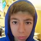 paul-diaz-11