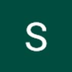 saldanha-abimael-santos-silvino-do-