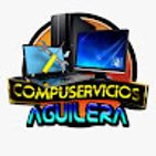 compu-servicios-aguilera-trabajos-u