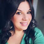 karla-guillen-8