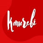 komorebihn