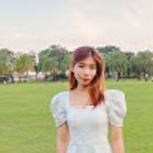 linh-lin-1