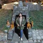 andrea-cristel-picon-alva