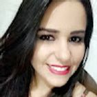 aline-melo-do-bem