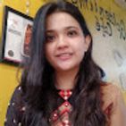 suraiya-yesmeen-shanta