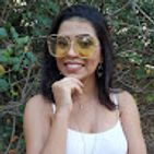 elisama-lopes