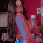ailyn-itzel-xool-munoz