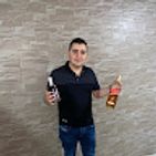 edward-penagos-1