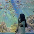 vo-le-phuong-nghi