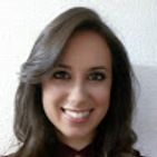 ma-jose-morales-martinez