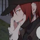 camelush