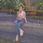 yenifer-arriola