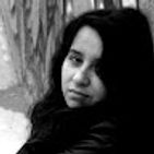natalia-moraga-1