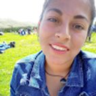johana-rios-mendoza