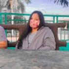 riz-mendoza-2