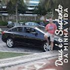 ramon-carvalho-40