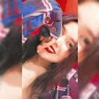carolina-camavilca