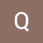 qhse-stores
