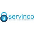 servinco-asesor2