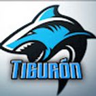 7iburon