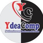 ydea-comp