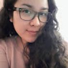 irenea-espinoza