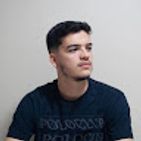 rodrigo-nobrega-souza-202120450011