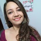 elayne-souza-12