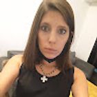 maia-agostina-arisi