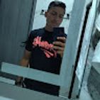 francisco-vazquez-28