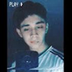 jahir-ramirez-2