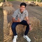angelo-munoz-6