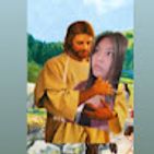 judith-quispe-8