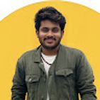 rajat-kumar-swain