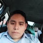 alex-salcedo-apari