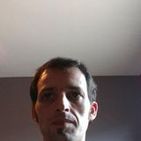 ivan-fanjul