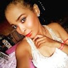 rayana-ferreira-3