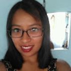 analy-jimenez-1