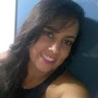erica-guimaraes-costa