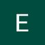 eme-kineme-avatar