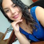 bellaluz-cardenas